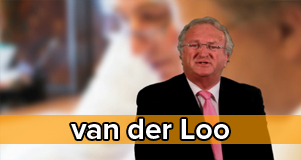 Van der Loo